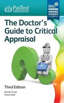 Doctor's Guide to Critical Appraisal