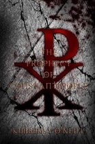 The Prophecy of Constantinople