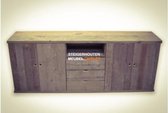 commode brinsmead