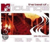 Mtv Lounge 3