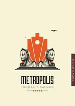 Metropolis 2nd