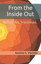 From the Inside Out