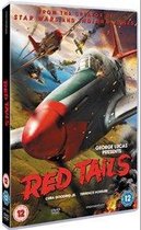 L'Escadron Red Tails [DVD]