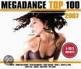 Megadance Top 100-2007