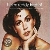 Best of Helen Reddy [Xtra]