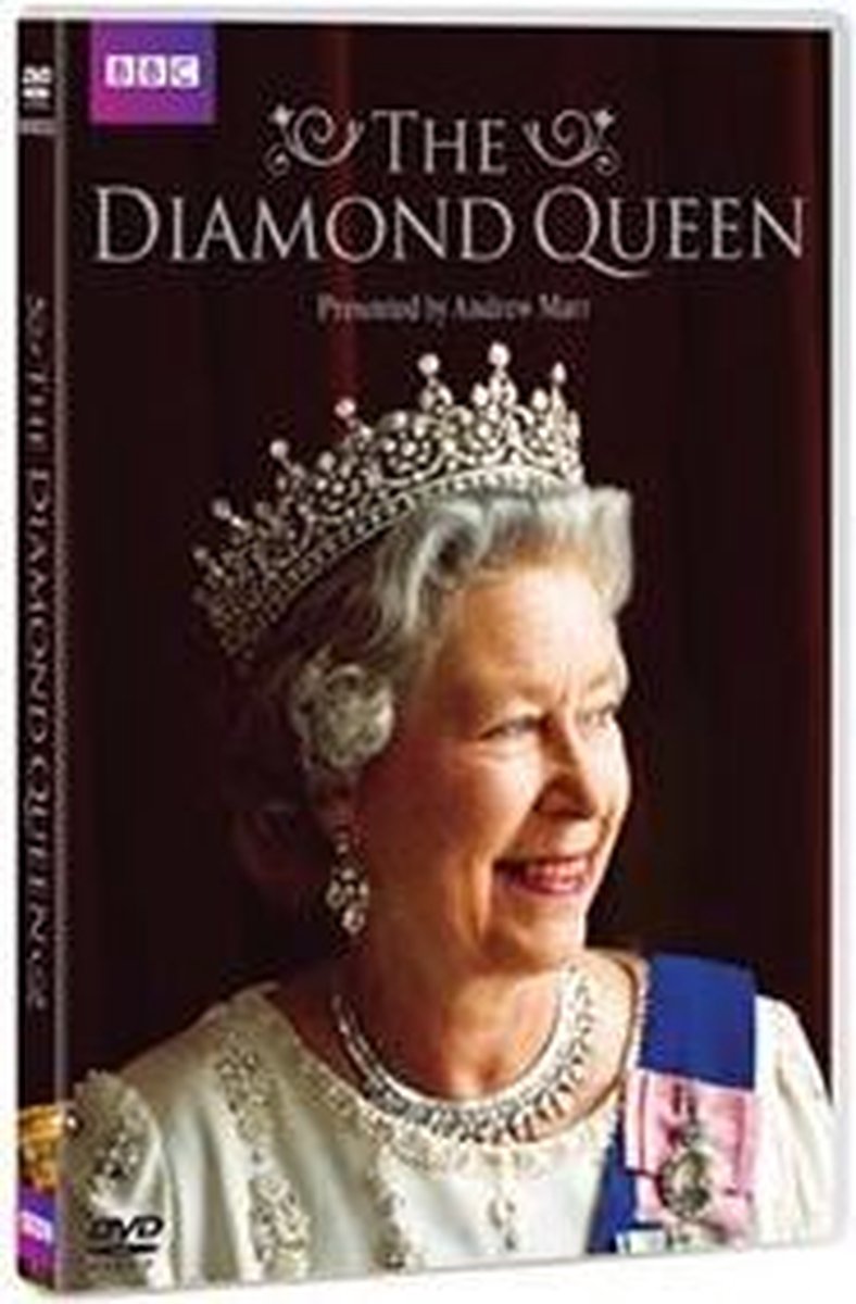 Diamond Queen