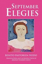 September Elegies