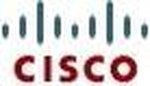 19 inch rack mount kit for Cisco ISR 4330