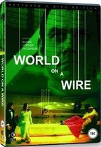 World On A Wire - Movie