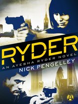Ayesha Ryder 1 - Ryder