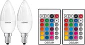 Osram 4058075091757