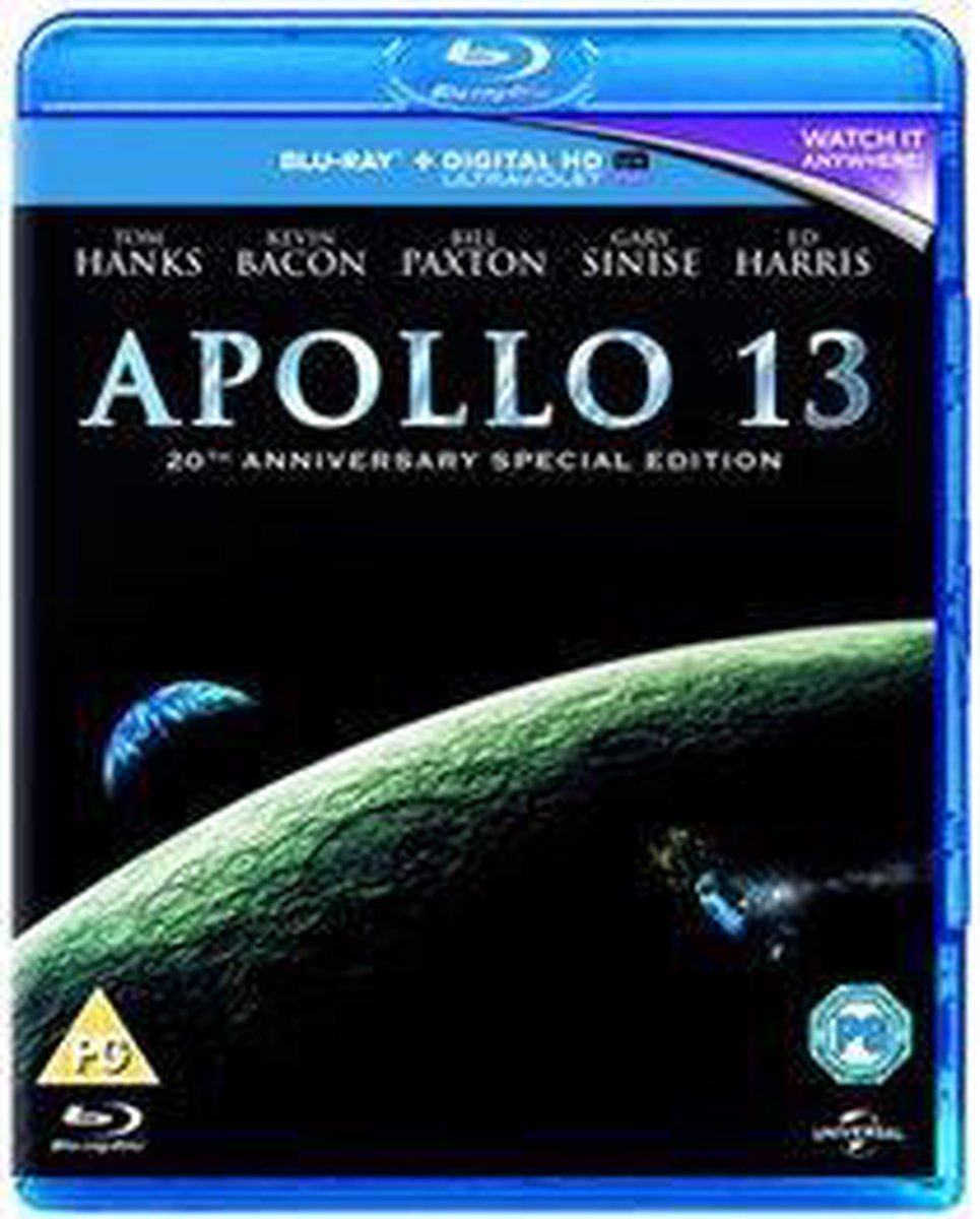 Apollo 13