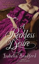 The Breconridge Brothers 3 - A Reckless Desire