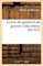 Le Livre Des Peintres Et Des Graveurs (2nde Edition)