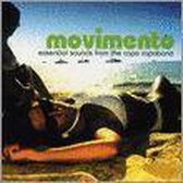 Movimento:essential Sound