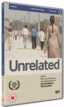 Unrelated [2007] [DVD]