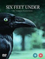 Six Feet Under Season 4