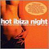 Hot Ibiza Night Vol.1