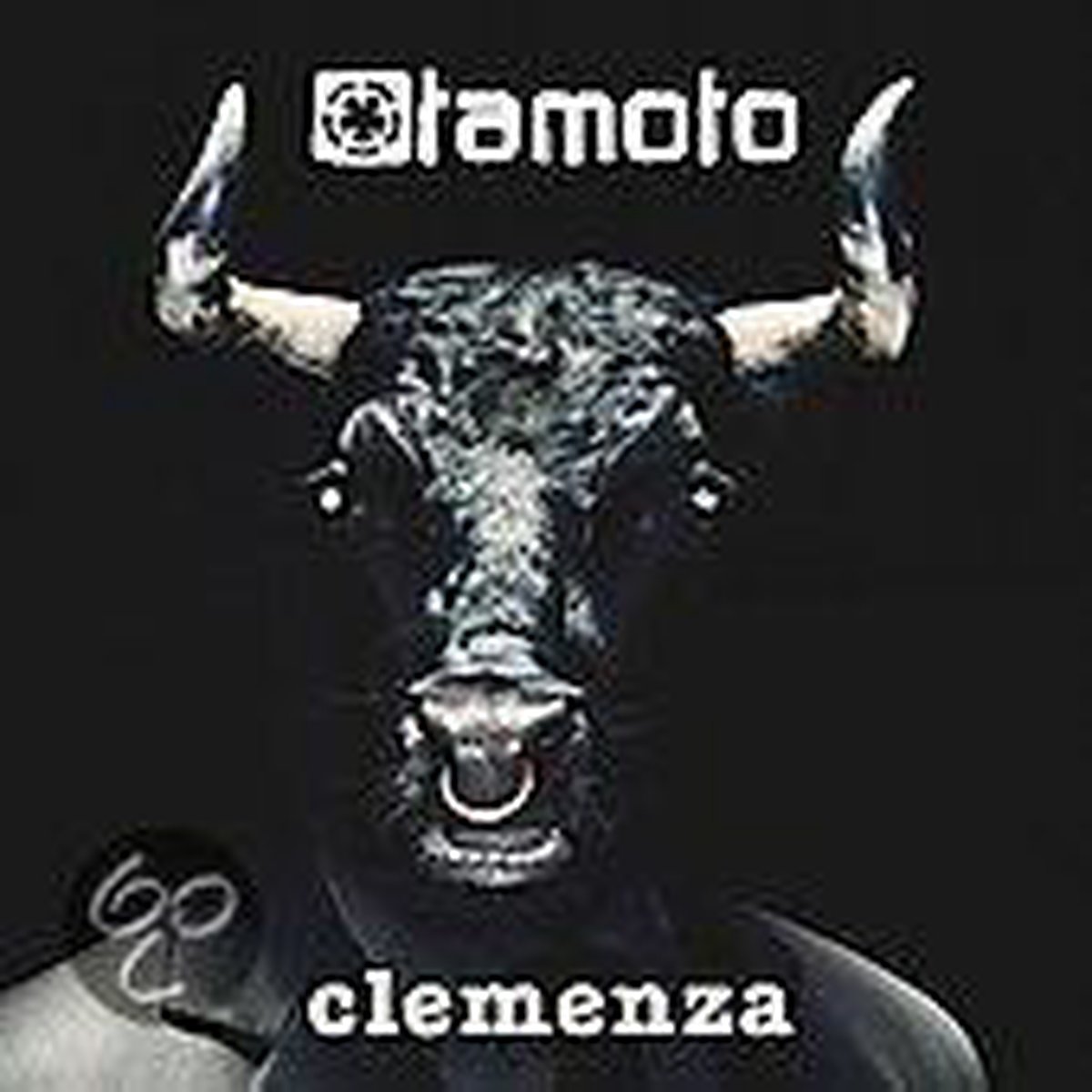 Clemenza