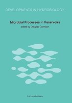 Microbial Processes in Reservoirs