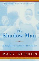 The Shadow Man: A Daughter's Search for Her Father