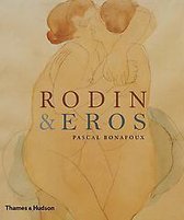 Rodin & Eros