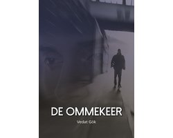 De ommekeer