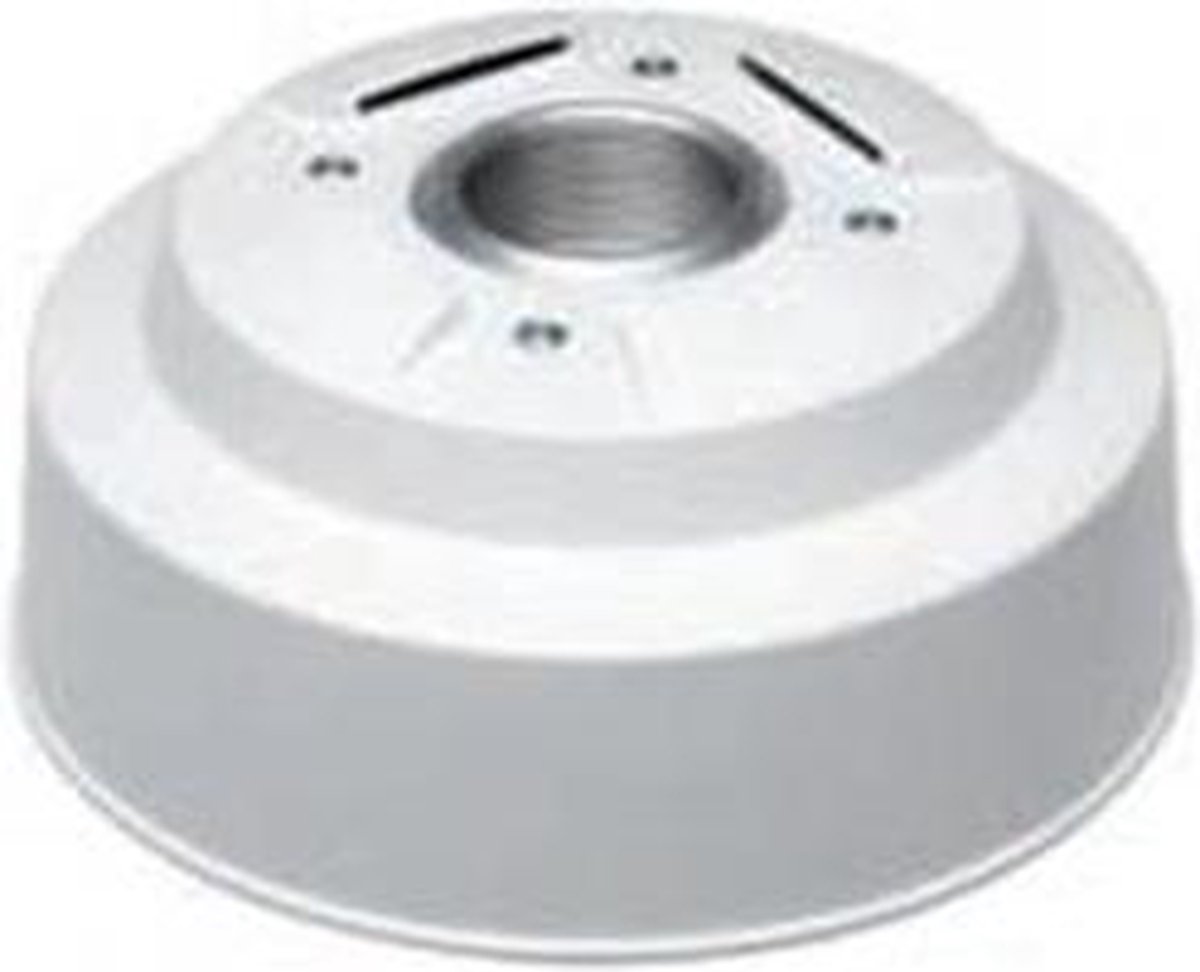 Axis P3343-VE/P3344-VE Series Pendant Kit