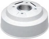 Axis P3343-VE/P3344-VE Series Pendant Kit