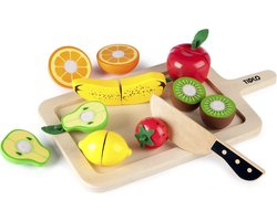 Tidlo snij fruit Set