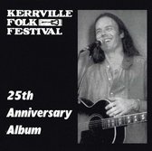 Kerrville Folk Festival  :25 Years