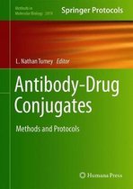 Antibody-Drug Conjugates