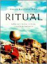 Ritual