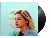 Louane (LP)