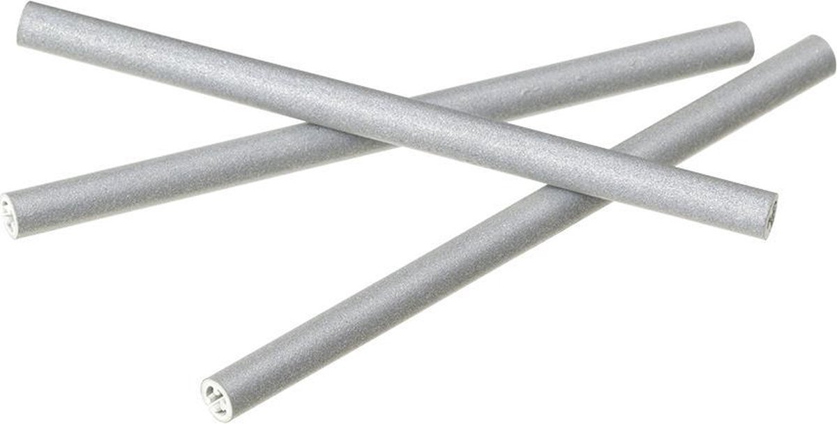 Spaakreflectoren 3M - 250st