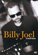 Billy Joel - Ultimate Collection
