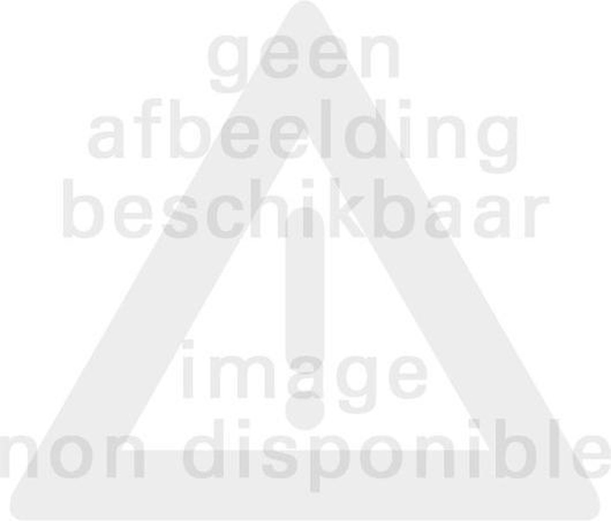 Kores Farbband für CITIZEN DP730, Nylon, violett Casio CE4050, Citizen (Esselte) DP730/IR61/IR61B/IR71, - 1 Stück (R016