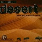 Sound of Desert