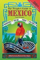 People's Guide To Mexico