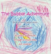 The Bubble Adventure