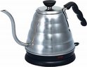 Hario Buono Elektrische Waterkoker - 0,8 ltr