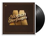 Motown Chartbusters (LP)