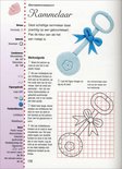 Product afbeelding  7
