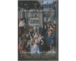 Omslag van Reformation