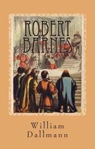 Robert Barnes