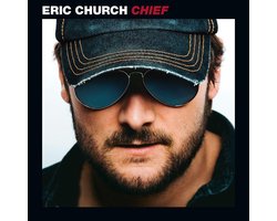 Chief