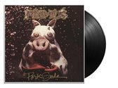 Pork Soda (Limited Edition) (LP)