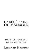 L'Ab c daire Du Manager