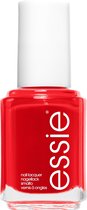 essie® - original - 62 laquered up - rood - glanzende nagellak - 13,5 ml