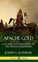Apache Gold